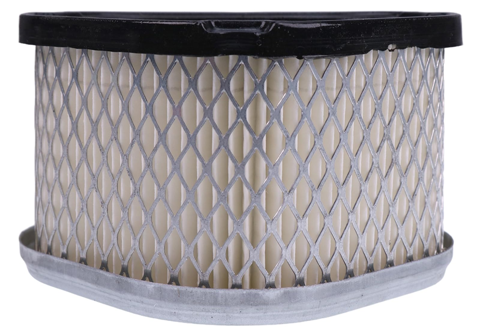 LSSOCH Air Filter Compatible with JD GY20574 M92359 AM121608 AM123553 GT225 LX 172 173 176 178 186 188 255 Kohler 12 083 05-S 12 083 05-S1 12 083 14 12 883 05-S1 1208305