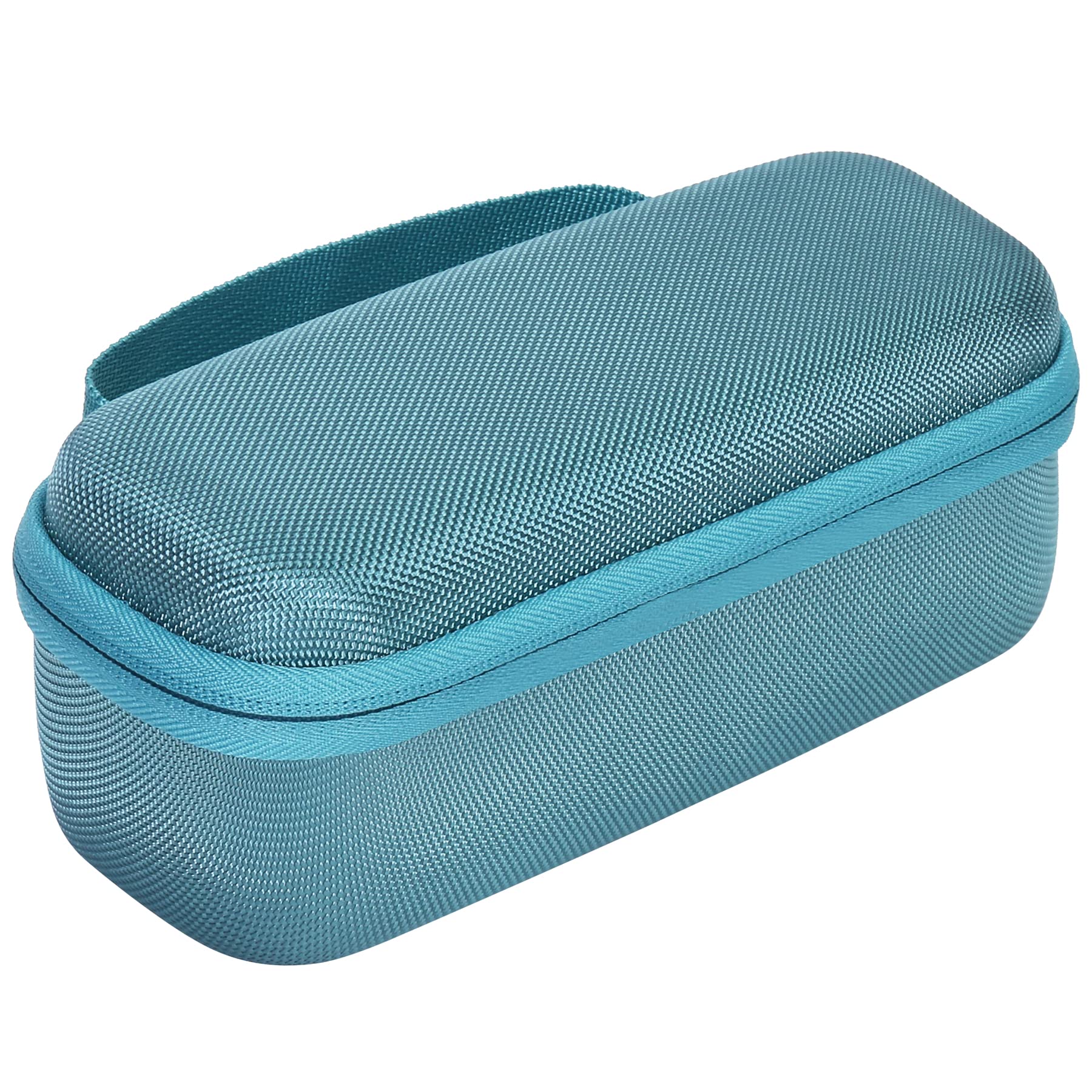 co2CREA Hard Case compatible with Pure Enrichment PureZone Mini Portable Air Purifier (Starlight Blue Case)