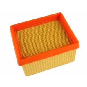 LEFITPA Replacement 394 173 010 Air Filter for Dolmar PC6412 PC6414 PC7312 PC7314 for Wacker BTS930 BTS930L3 BTS935 BTS935L3 BTS1030 BTS1030L3 BTS1035 BTS1035L3 Models