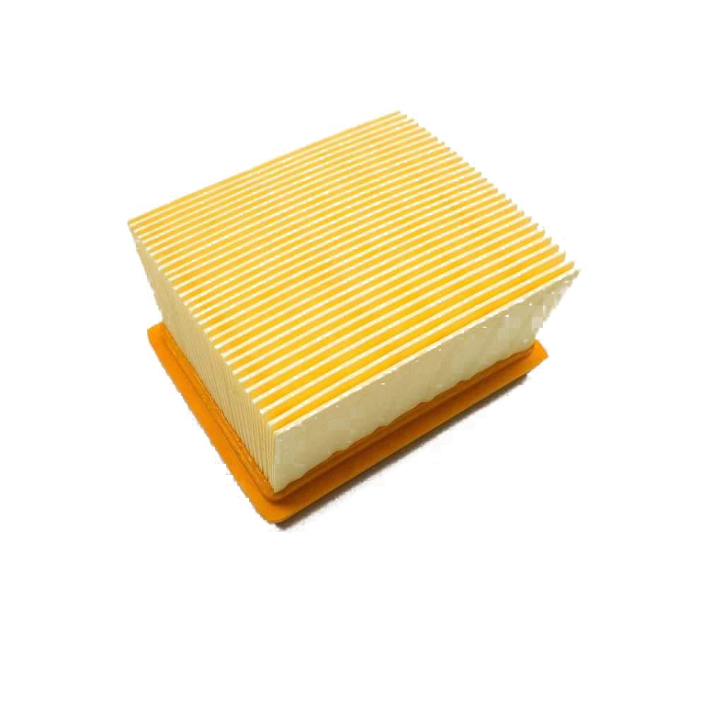 LEFITPA Replacement 394 173 010 Air Filter for Dolmar PC6412 PC6414 PC7312 PC7314 for Wacker BTS930 BTS930L3 BTS935 BTS935L3 BTS1030 BTS1030L3 BTS1035 BTS1035L3 Models