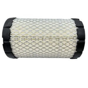 Annolai 32 083 13-s Air Filter for Kohler 7000 Series with 52 050 02 oil filter for Kohler KT725 KT735 KT740 KT745 KT735-745 PRO, EKT740-EKT750 22HP-26HP Lawn Mower (Come With Oil Filter)