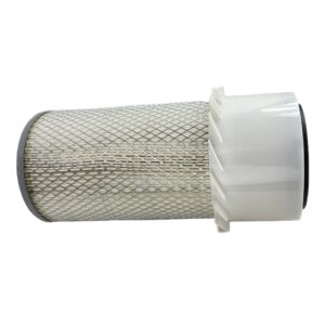 E-RE45825 Primary Air Filter for John Deere