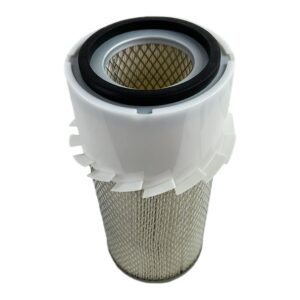 E-RE45825 Primary Air Filter for John Deere