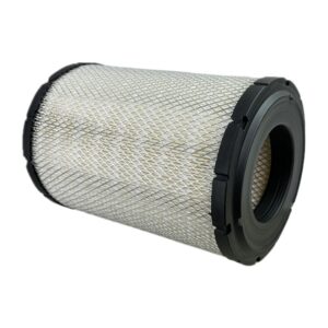 e-at175344 primary air filter for john deere