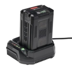 Rubbermaid Commercial Products Motorized Kit Battery, Compatible with RCP Motorized Products