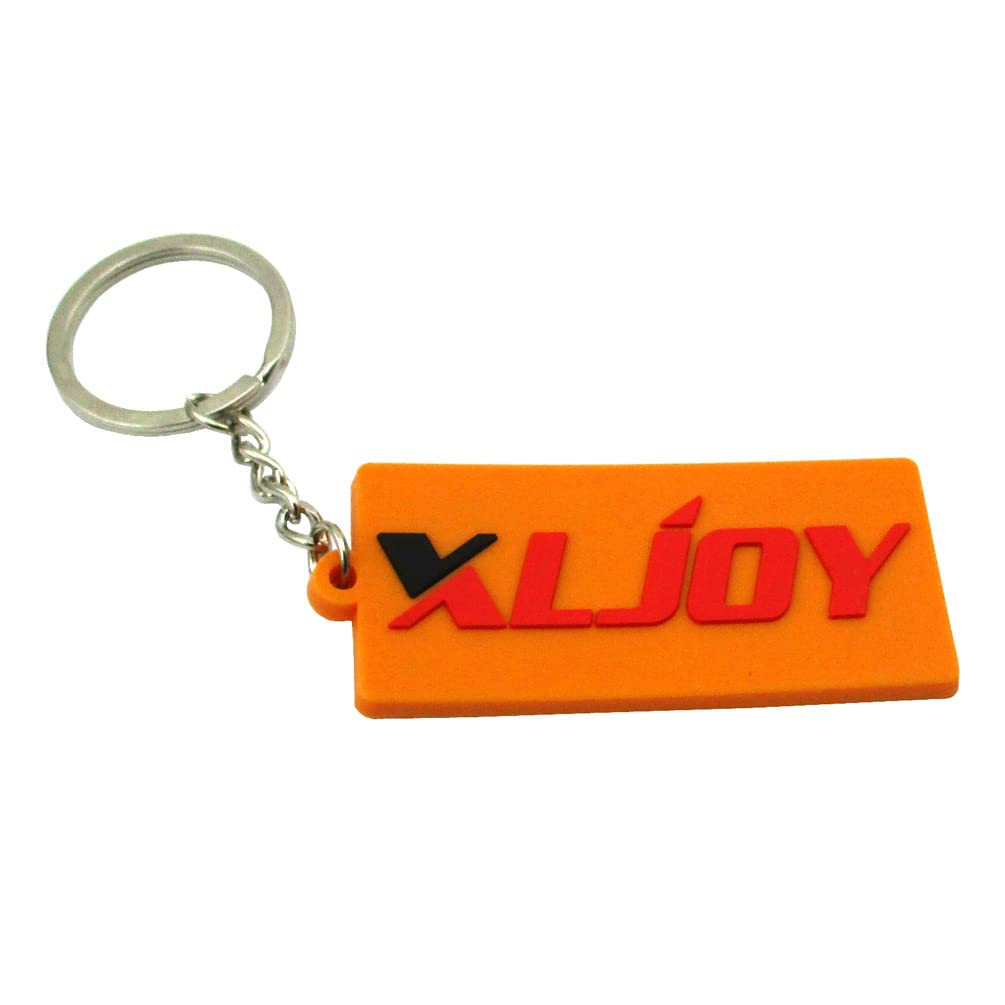 XLJOY Air Filter For Husqvarna 530150253 124L 125L 128L 128LD 128C 128LDX