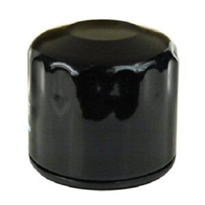 is600z mower engine oil filter is700z is2100z f160z is3200z replacement for ferris oem