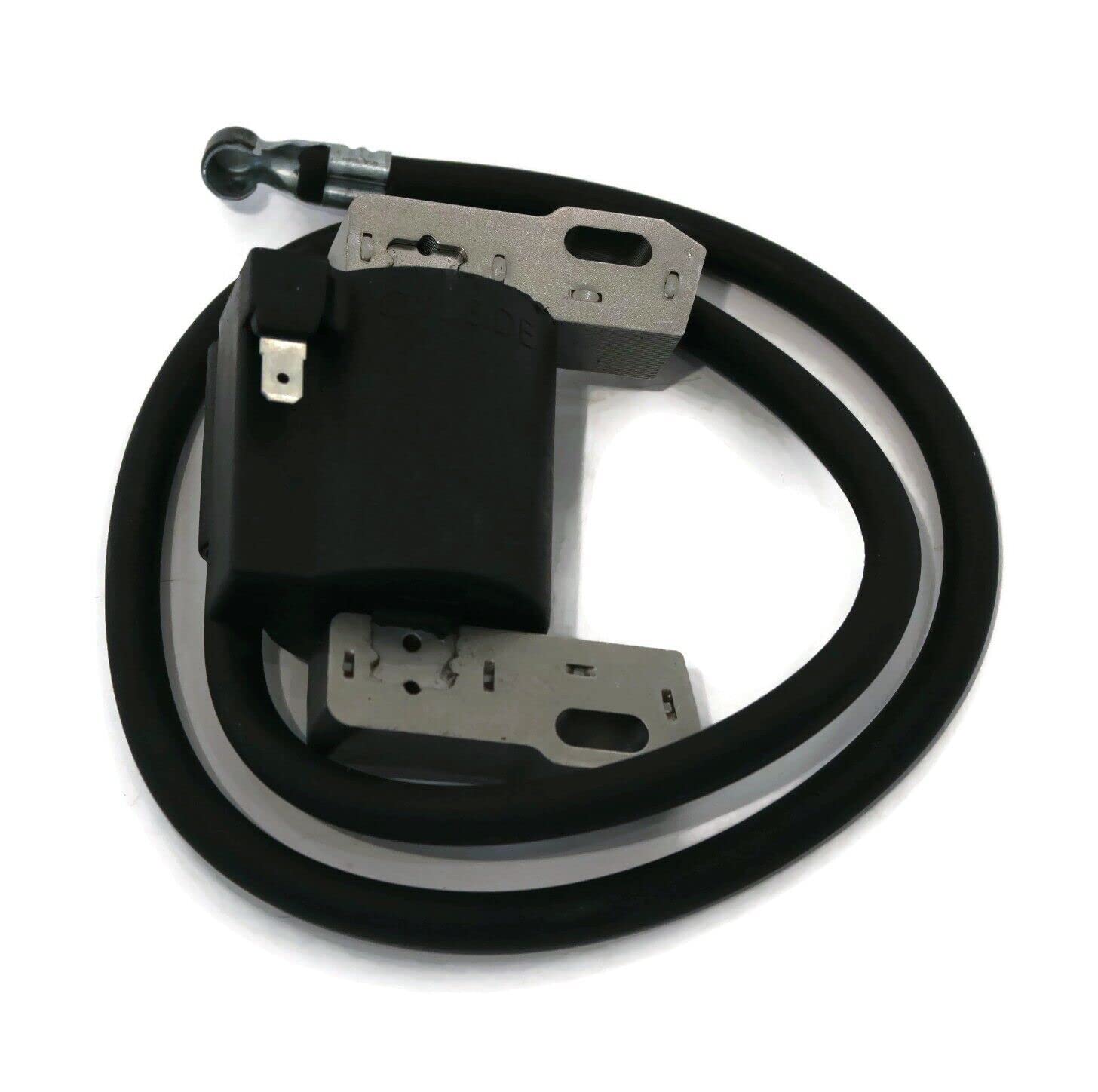 The ROP Shop | Ignition Coil for Briggs & Stratton fits 252412, 252413, 252415, 252416, 252417