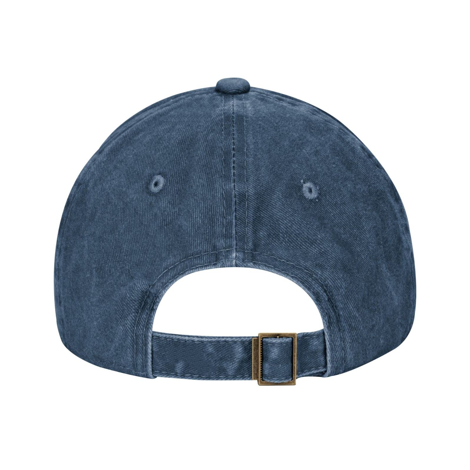 Funny Hat Dad Grandpa Great Grandpa I Just Keep Getting Hat Men Baseball Caps Fashionable Hat Navy Blue