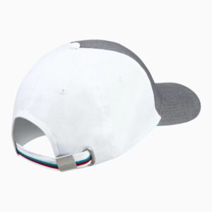 Porsche 75 Year Baseball Cap Multicolor