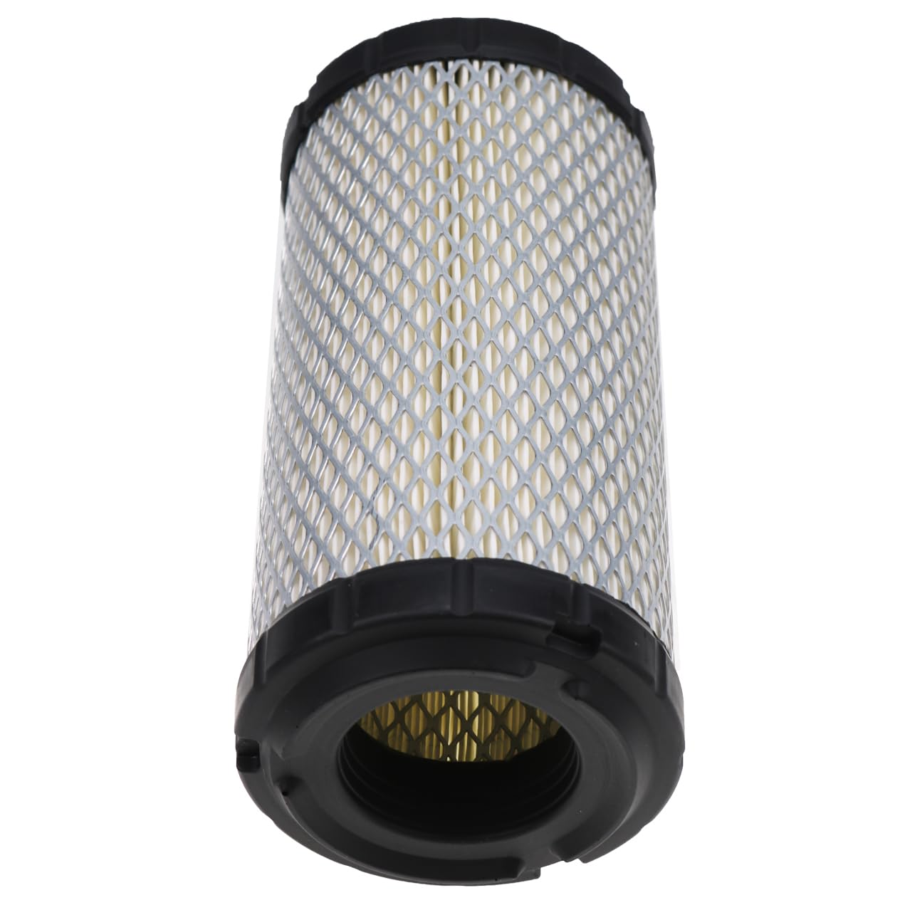 JZGRDN Air Filter AF25550 Compatible with John Deere M113621,6449 Baldwin RS3715 WIX 46449