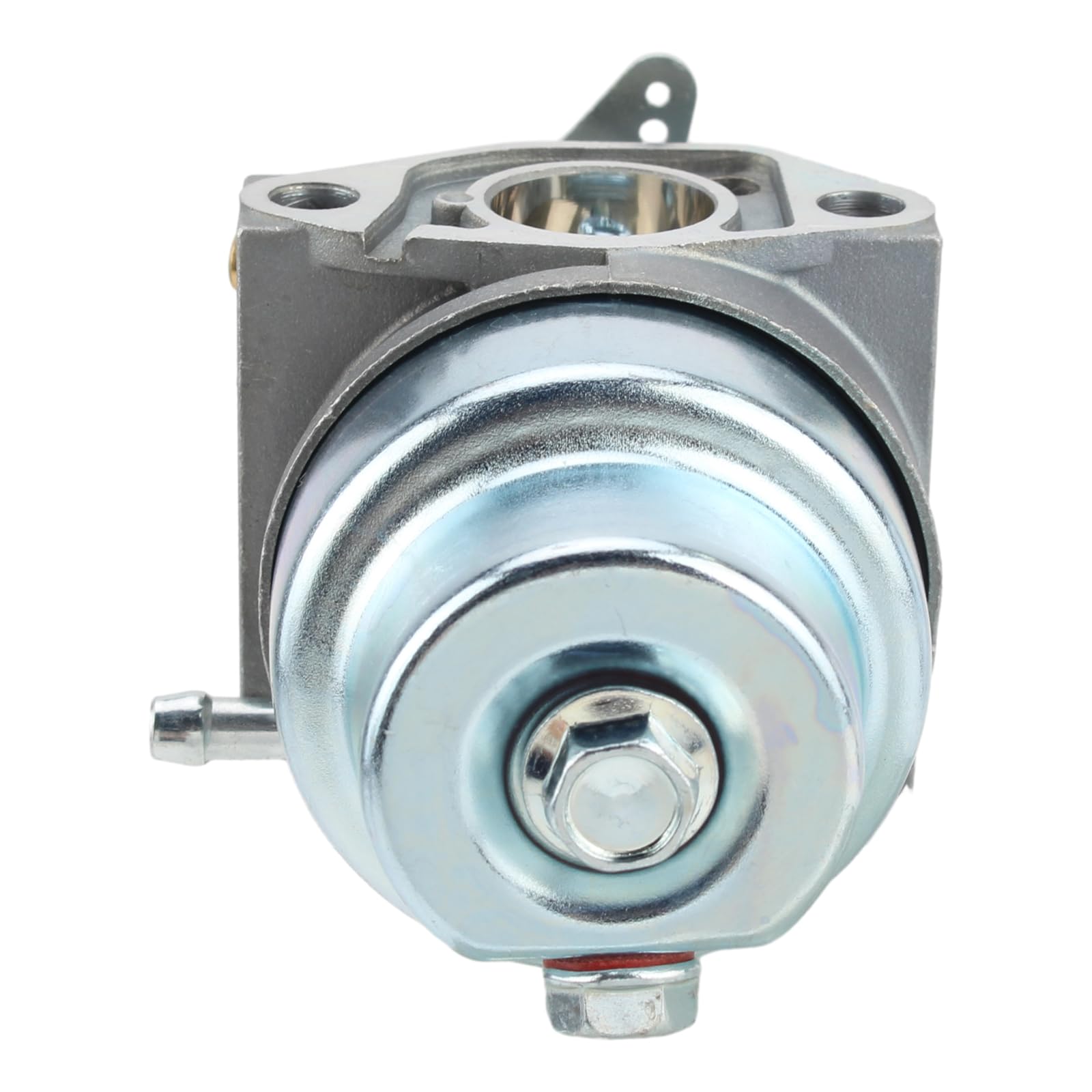 Carbhub HRR2168VKA Carburetor for Hon da HRR2163PDA HRR2164TDA HRX217TDA HRR216K9VKA HRR2163VXA HRR2163TDA HRR2168VKA Mower