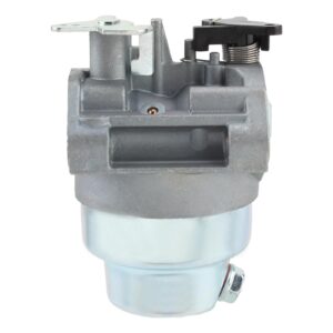 Carbhub HRR2168VKA Carburetor for Hon da HRR2163PDA HRR2164TDA HRX217TDA HRR216K9VKA HRR2163VXA HRR2163TDA HRR2168VKA Mower