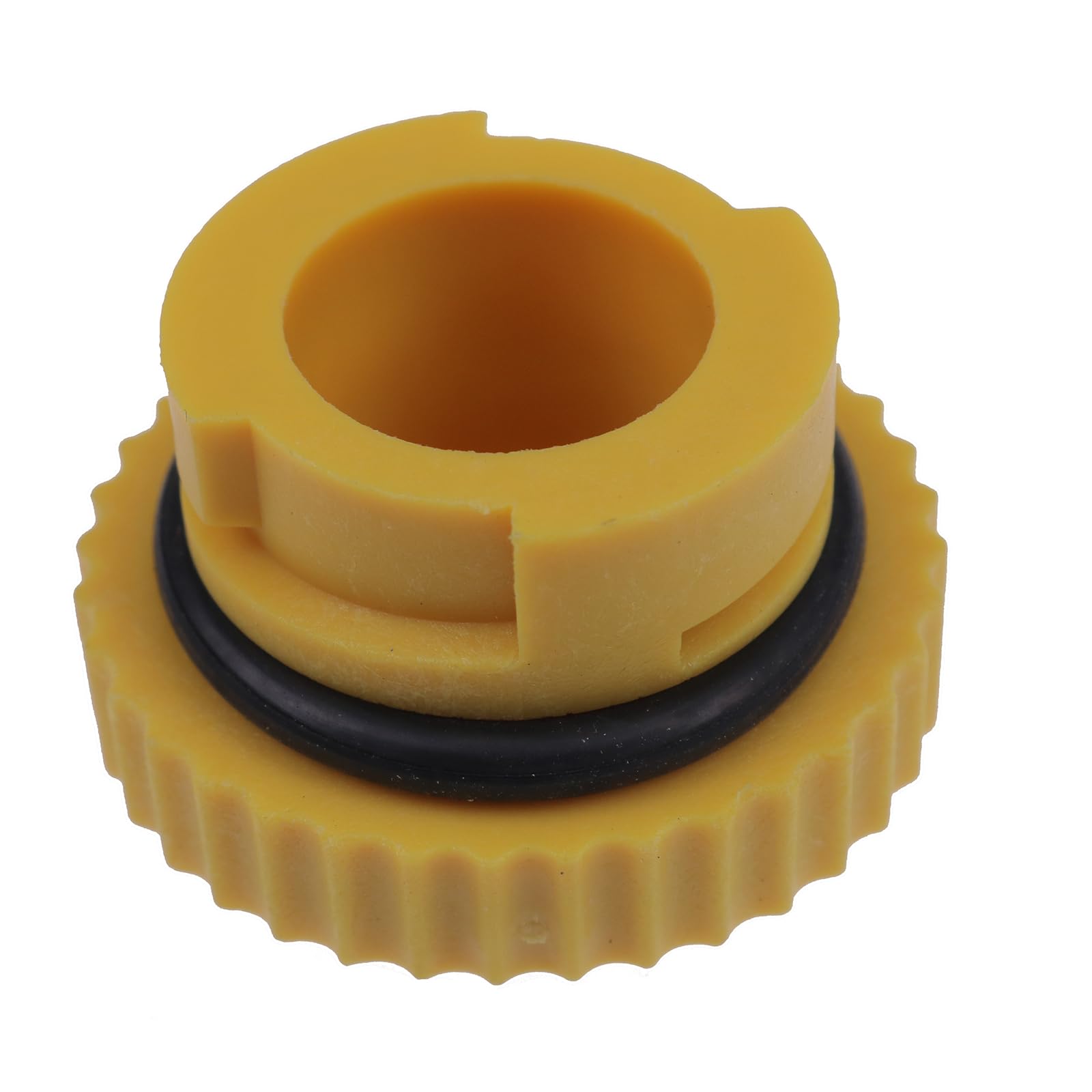 IEQFUE Oil Filter Cap 24 227 02-S 2422702S 24-227-02-S Compatible with Kohler CH18 CH20 CH22 CH23 CH25