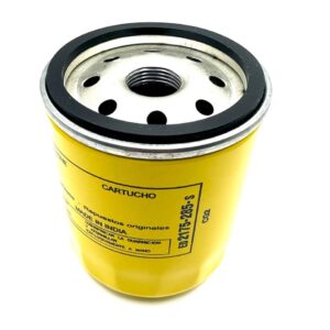 Kohler-Lombardini Diesel OEM Part ED0021752850-S Oil Filter Cartridge