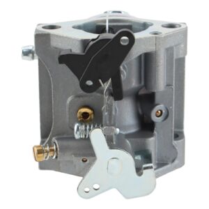 Carbhub HRR2168VKA Carburetor for Hon da HRR2163PDA HRR2164TDA HRX217TDA HRR216K9VKA HRR2163VXA HRR2163TDA HRR2168VKA Mower