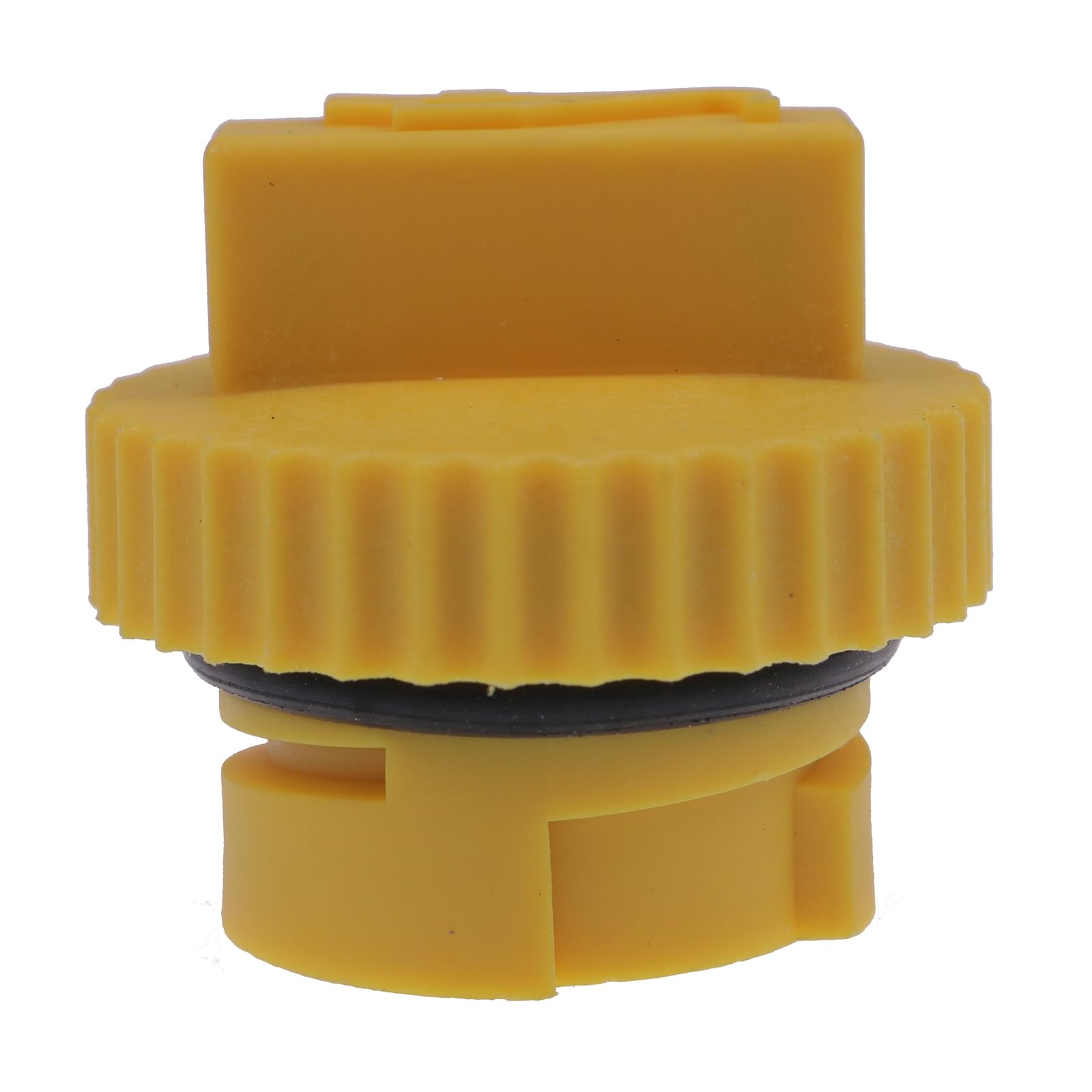 IEQFUE Oil Filter Cap 24 227 02-S 2422702S 24-227-02-S Compatible with Kohler CH18 CH20 CH22 CH23 CH25