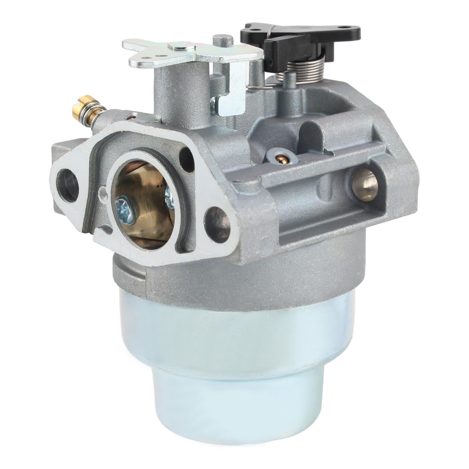 Carbhub HRR2168VKA Carburetor for Hon da HRR2163PDA HRR2164TDA HRX217TDA HRR216K9VKA HRR2163VXA HRR2163TDA HRR2168VKA Mower