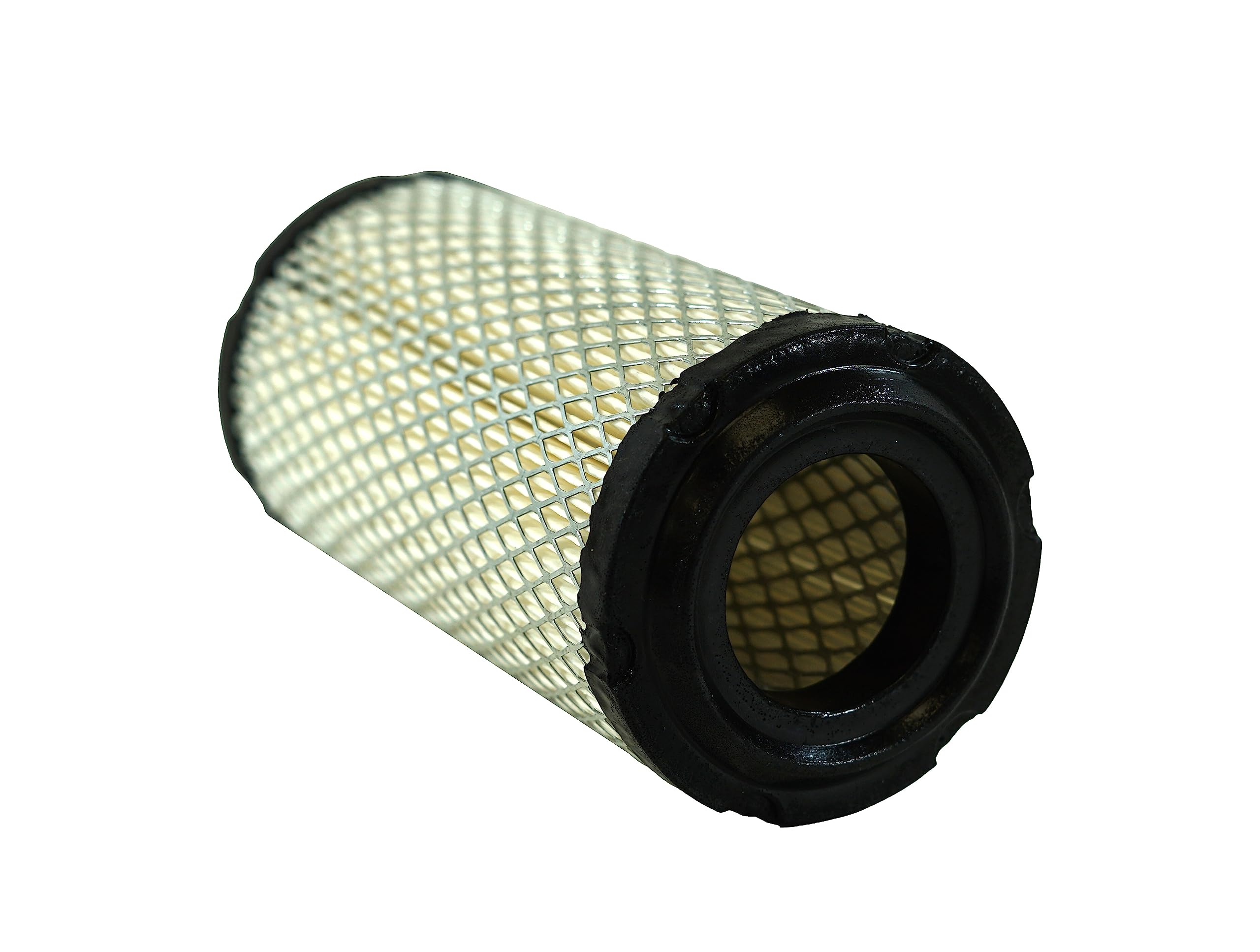 Replacement Air Filter For Briggs & Stratton 820263