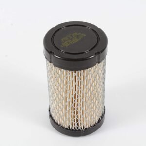 Genuine Kohler 22-083-01-S Air Filter Fits 5400 Single Cylinder OEM