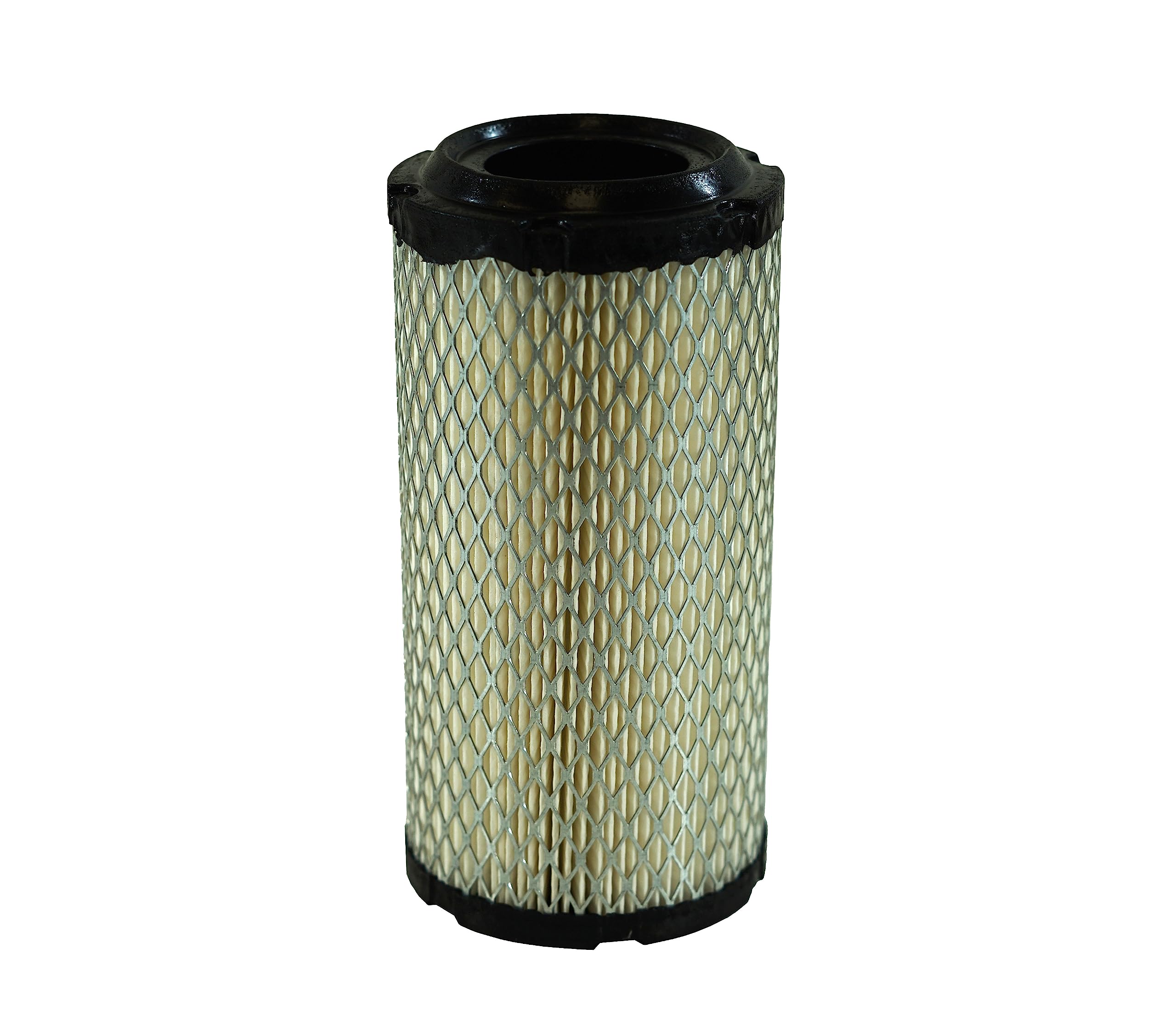 Replacement Air Filter For Briggs & Stratton 820263