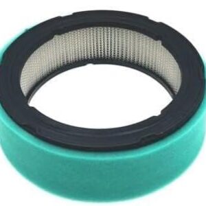 NIEHYICY 47 083 03 Air Filter with 24 083 02 Pre Filter Replace for Kohler 4708303 4788303 4508303 47 883 03 John Deere M47494