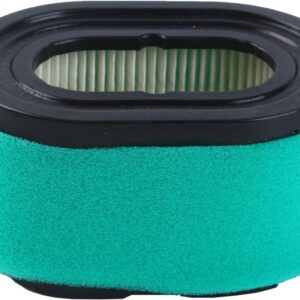 497725 Air Filter With 273185 Pre Filter Replace for B & S 5055K 4197 497725 497725S 5055 494586