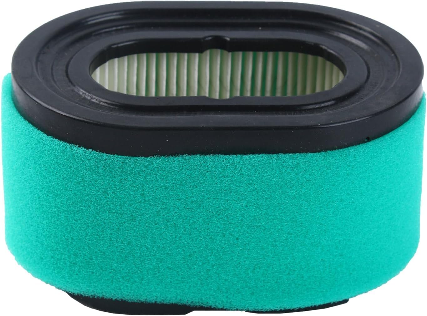 497725 Air Filter With 273185 Pre Filter Replace for B & S 5055K 4197 497725 497725S 5055 494586