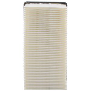 partszen 11013-0727 Air Filter 49065-7007 Oil Filter for Kawasaki FR541V FR600V FR541V-AS04 FR541V-AS51 FR541V-BS04 FR600V-AS04 4-Cycle Engines Lawn Mower Kit with Spark Plug Fuel Filter Part