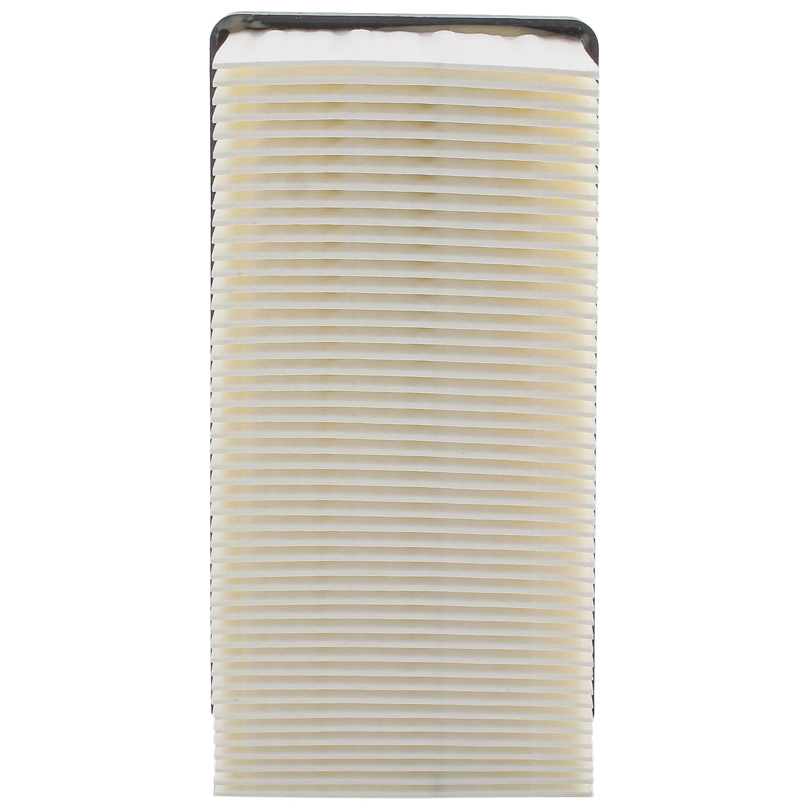 partszen 11013-0727 Air Filter 49065-7007 Oil Filter for Kawasaki FR541V FR600V FR541V-AS04 FR541V-AS51 FR541V-BS04 FR600V-AS04 4-Cycle Engines Lawn Mower Kit with Spark Plug Fuel Filter Part