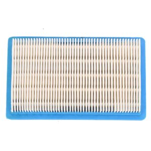 Air Filter Cleaner For Husqvarna 6021P HU600F Lawn Mowers 149cc 173cc