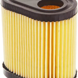 2 Pack 36905 Air Filter fits Tecumseh 740083A,Craftsman 33331 Lawn Mower Air Cleaner Element