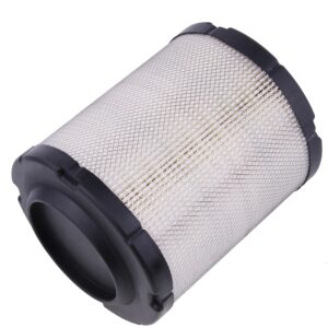 JZGRDN Air Filter 063-5005-00 Compatible with Bad Boy 25hp Kohler CZT Outlaw ZT710 ZT720 ZT730 ZT740