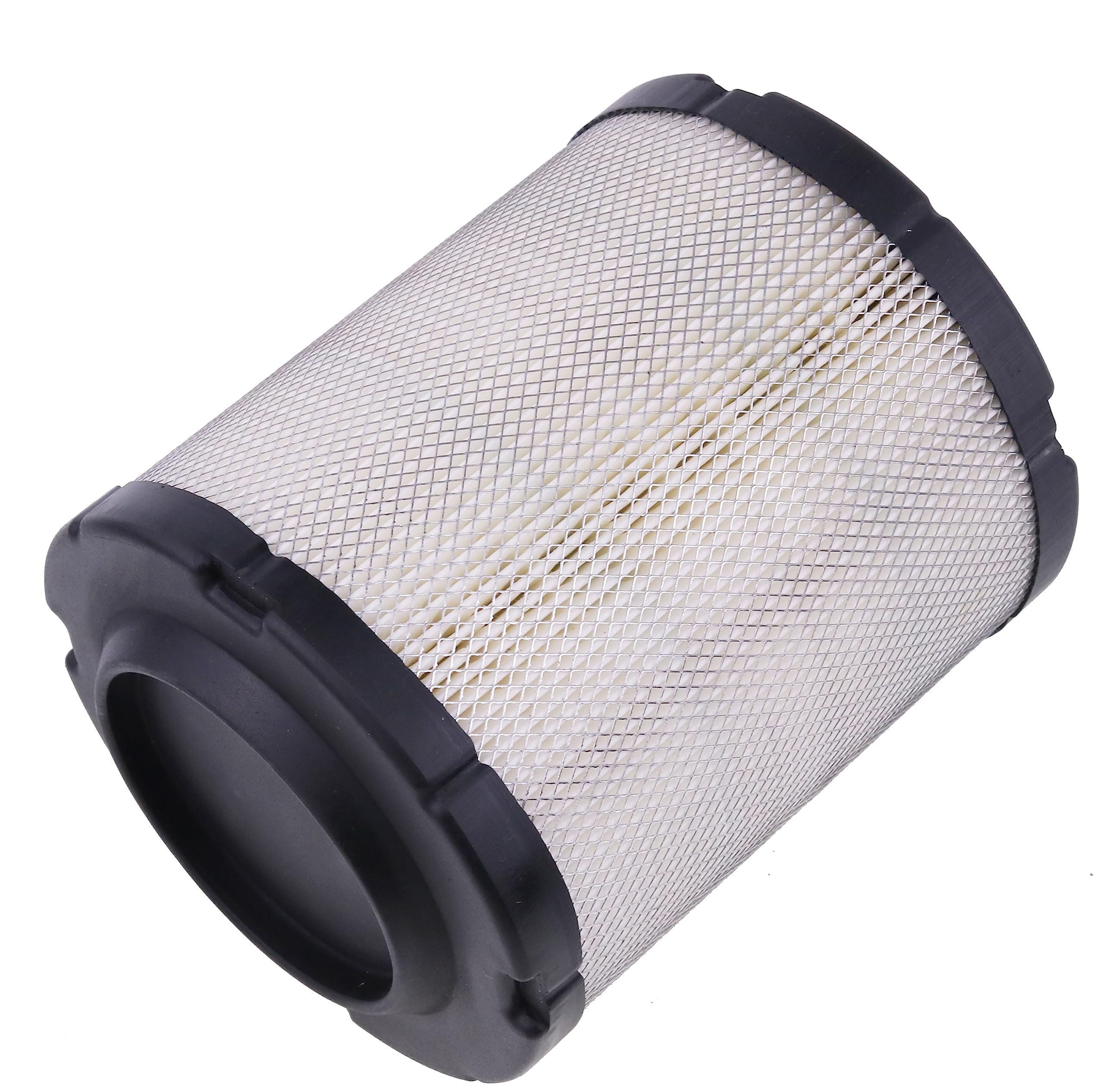 JZGRDN Air Filter 063-5005-00 Compatible with Bad Boy 25hp Kohler CZT Outlaw ZT710 ZT720 ZT730 ZT740