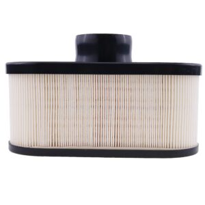 JZGRDN Air Filter 063-2097-00 Compatible with Bad Boy Mowers ZT CZT MZ w/Kawasaki Engines