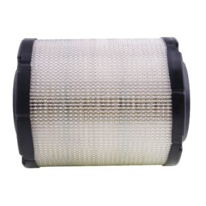 JZGRDN Air Filter 063-5005-00 Compatible with Bad Boy 25hp Kohler CZT Outlaw ZT710 ZT720 ZT730 ZT740