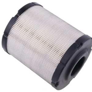 JZGRDN Air Filter 063-5005-00 Compatible with Bad Boy 25hp Kohler CZT Outlaw ZT710 ZT720 ZT730 ZT740