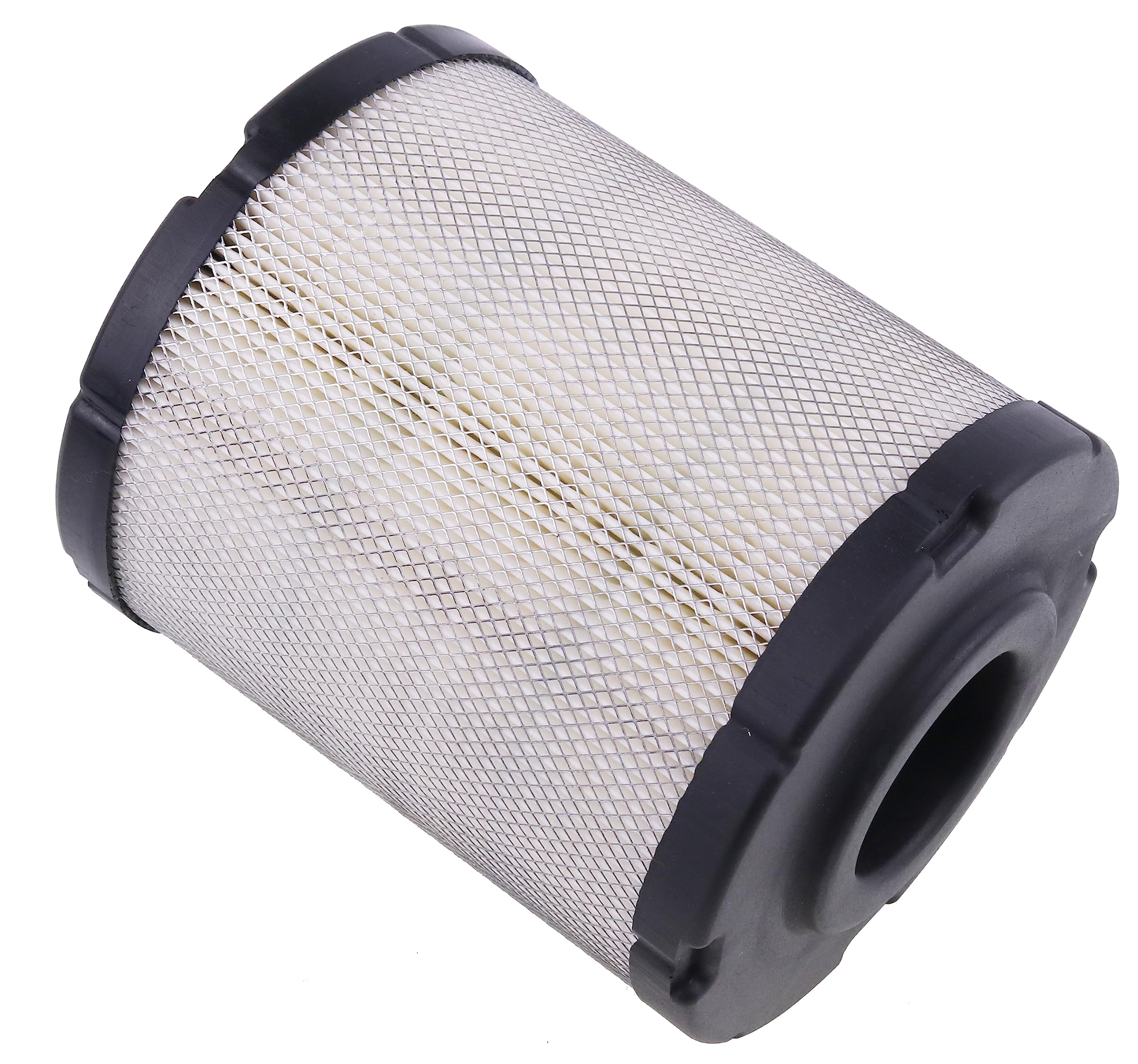 JZGRDN Air Filter 063-5005-00 Compatible with Bad Boy 25hp Kohler CZT Outlaw ZT710 ZT720 ZT730 ZT740