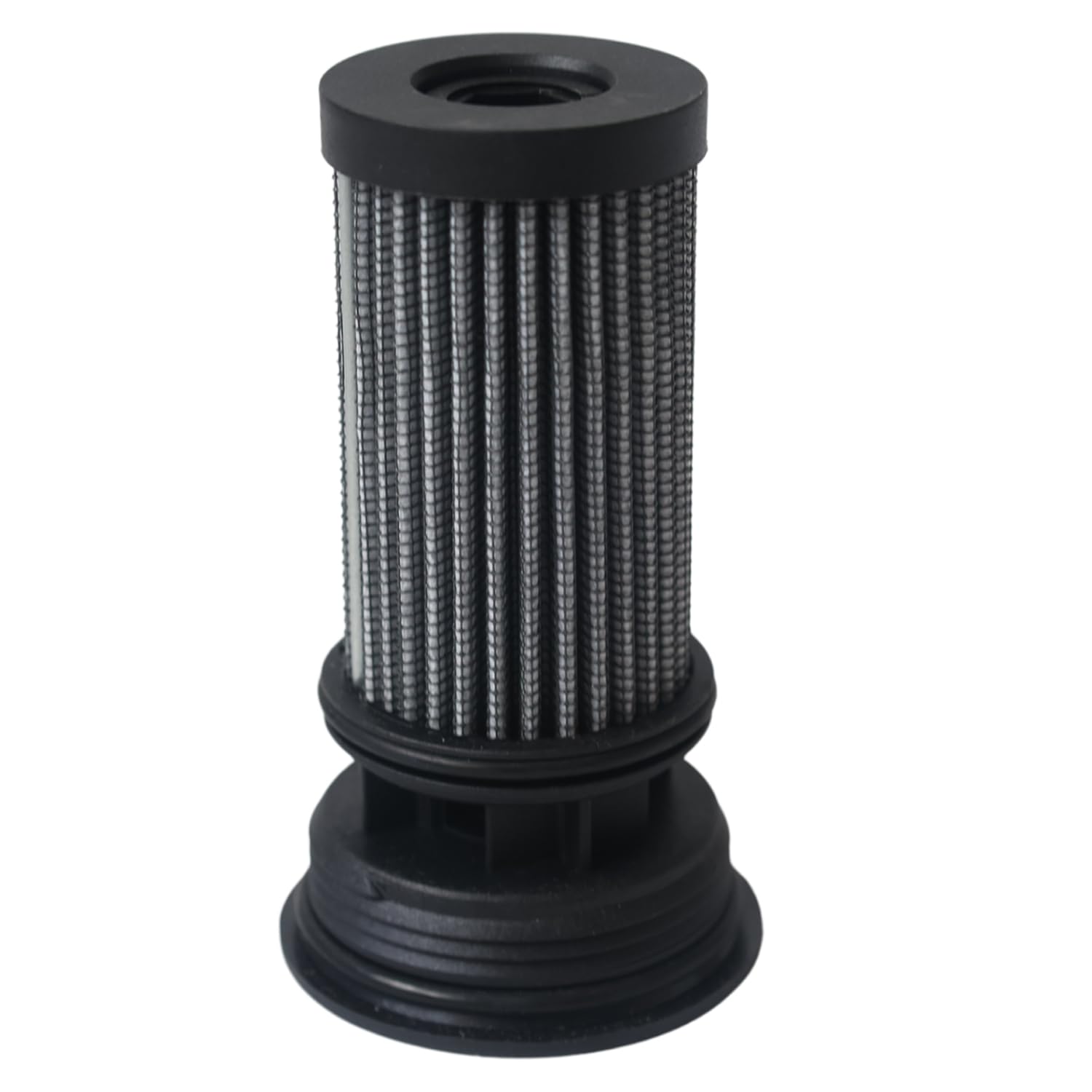 KRRK-parts 116-0164 117-0390 15907 2PK Hydro Filters Replaces fits for Exmark Lazer Z AS E S X Series Series-48 52 60 72 Inch Toro Z Master Parker HTE HTJ HTG