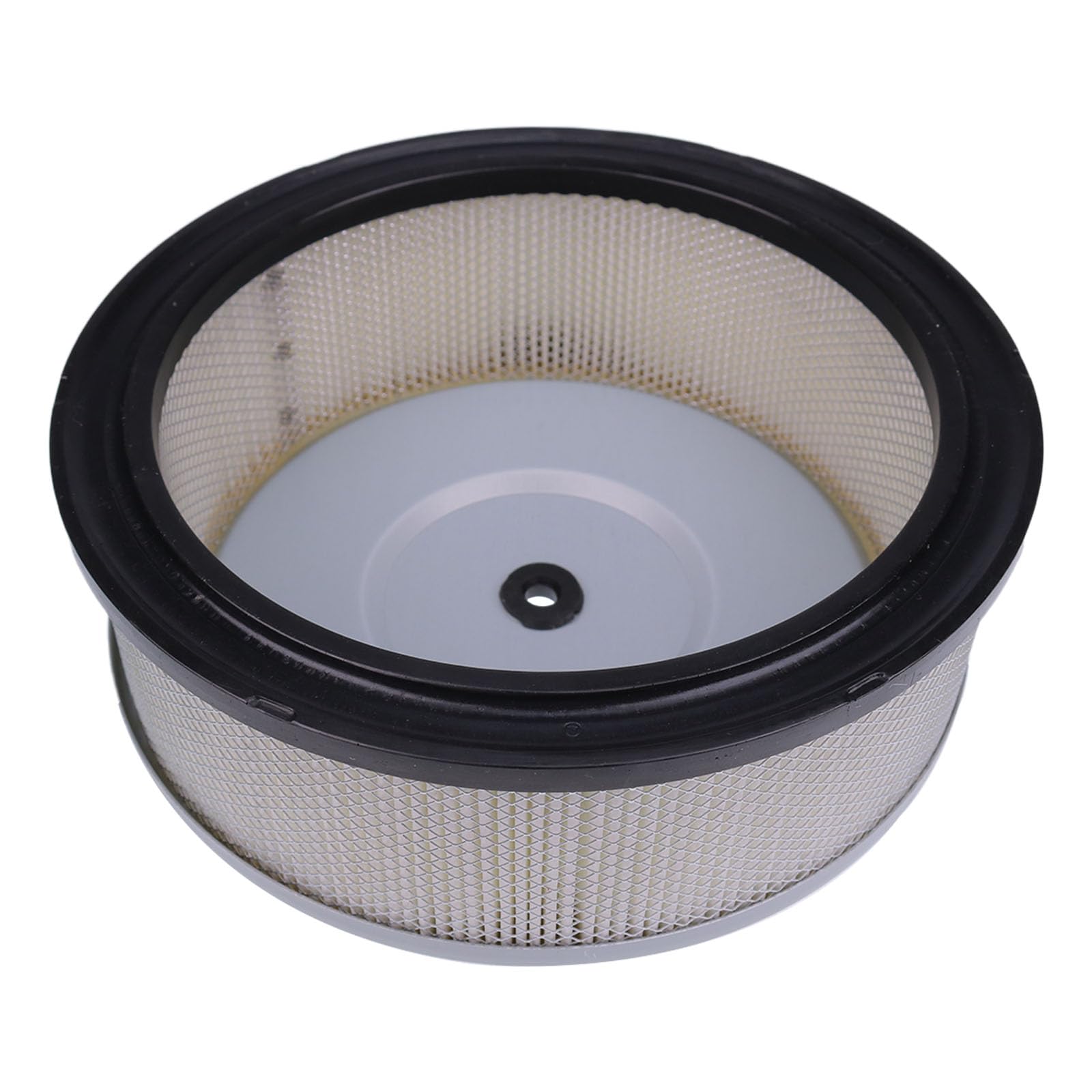 IEQFUE Air Filter 263-32610-01 263-32610-A1 Compatible with Robin EH63 EH64 EH65 Engines Subaru 0187-6068 263-32610-01 Ariens 21527200 21527400