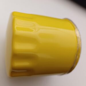 52 050 02-S Oil Filter Fits Replace Kohler Engine Lawn Mower CH11-CH25 CV11-CV22 M18 M20 SV715 SV725 SV735 Engine Oil Filter