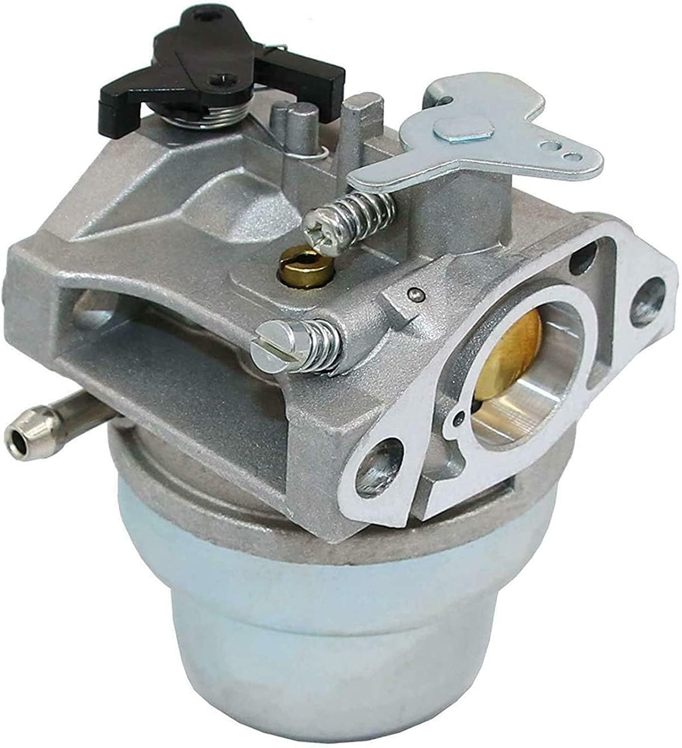 HQParts Carburetor Air Filter for 21" Husqvarna L221A, 21 in. 160cc 961480063 961450038 Self-propelled Lawn Mower with Honda Engine 160cc Honda Walk Behind Mower