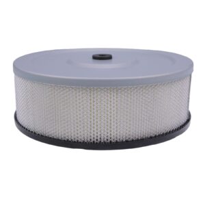 IEQFUE Air Filter 263-32610-01 263-32610-A1 Compatible with Robin EH63 EH64 EH65 Engines Subaru 0187-6068 263-32610-01 Ariens 21527200 21527400