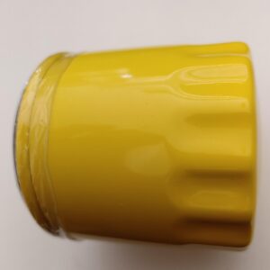 52 050 02-S Oil Filter Fits Replace Kohler Engine Lawn Mower CH11-CH25 CV11-CV22 M18 M20 SV715 SV725 SV735 Engine Oil Filter