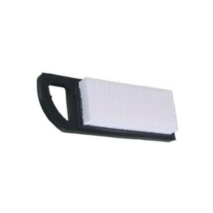 LEFITPA Replacement Air Filter Element for 5078K 697014 697153 697634 698083 Lawn Mower Models