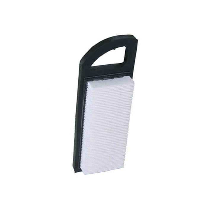 LEFITPA Replacement Air Filter Element for 5078K 697014 697153 697634 698083 Lawn Mower Models