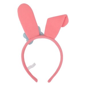 Bioworld My Melody Adult Cosplay Headband