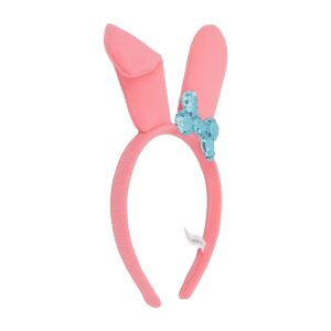 Bioworld My Melody Adult Cosplay Headband