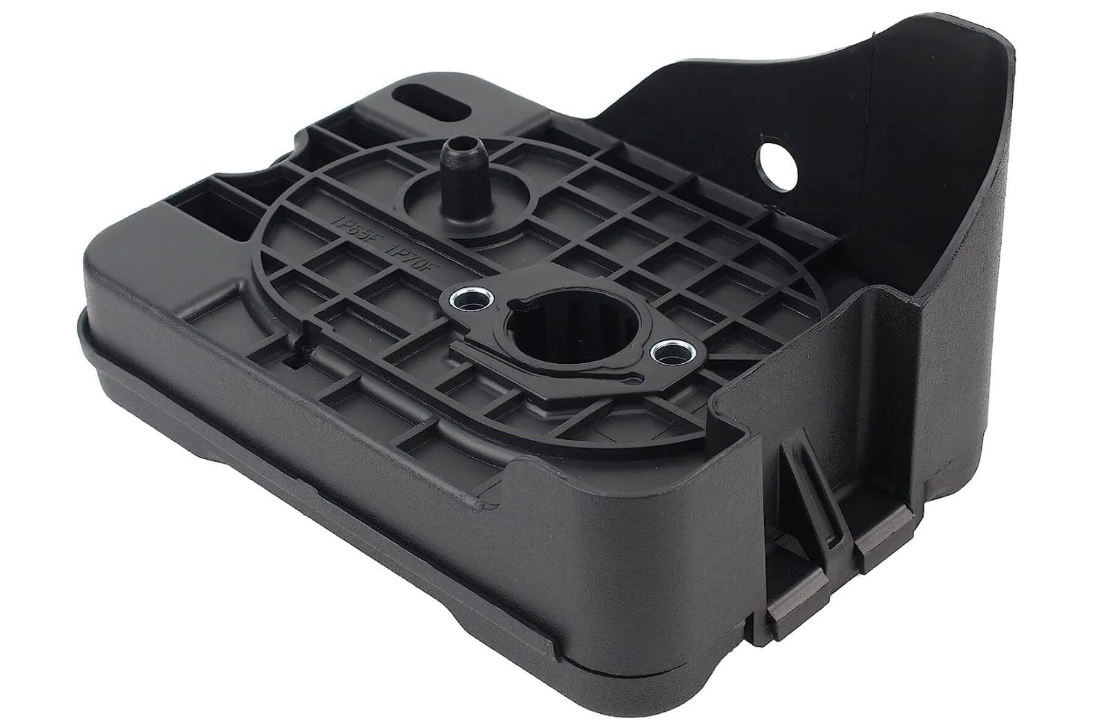 For Ryobi RY802700 RY802700A RY8C2700 RY802900 Air Filter Cover Base Housing 710050784859 Model_TRD-RST-11099