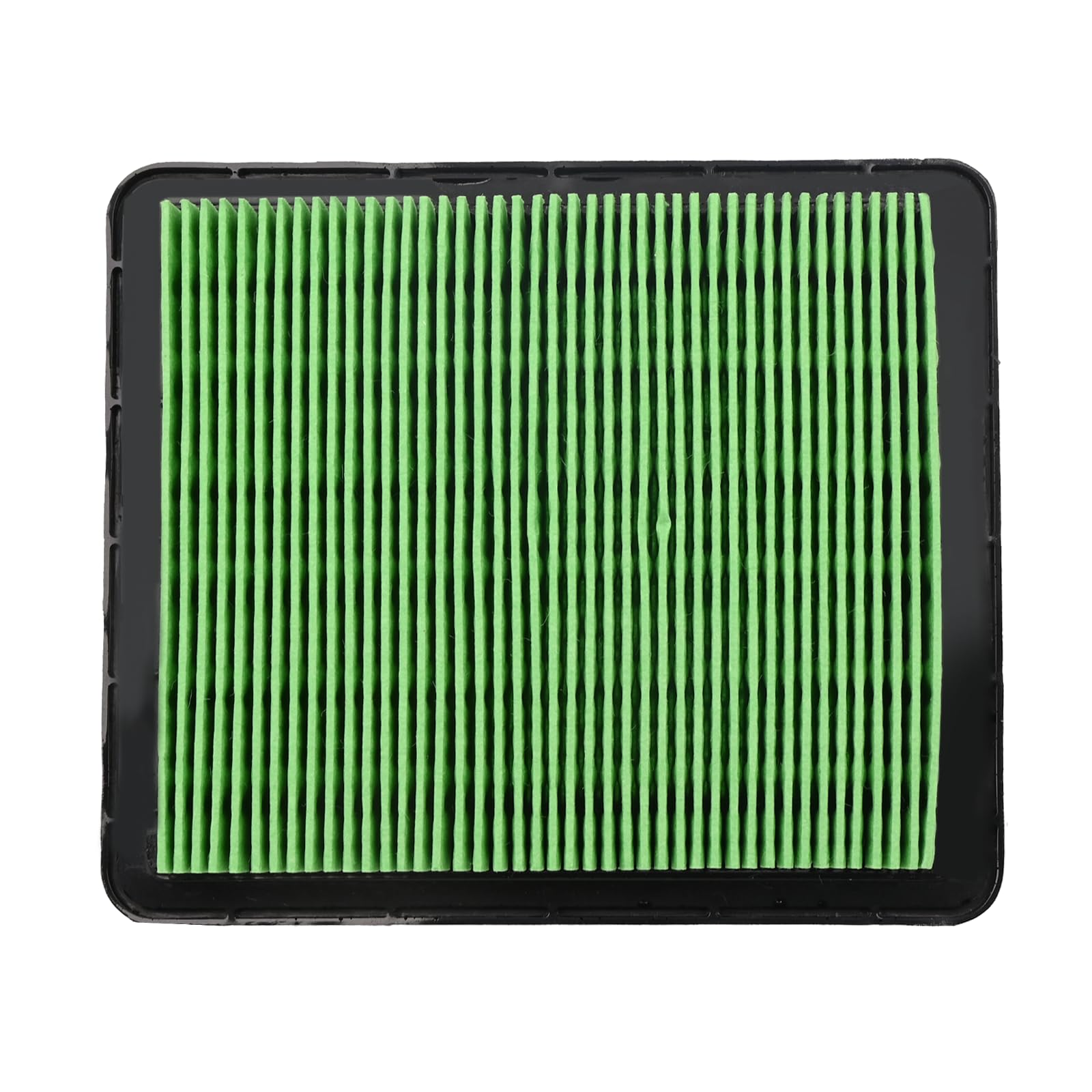 Aulavik 17211-Z8B-901 Air Filter for Honda GCV160LAO GCV190LA GC190LA HRR216 HRB216 HRB217 HRC216 HRS216 HRT216 HRX217 HRZ216 Lawn Mower with Fuel Filter Spark Plug